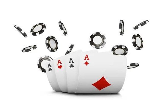 Games and Payment Options at Casino Non AAMS Sicuri