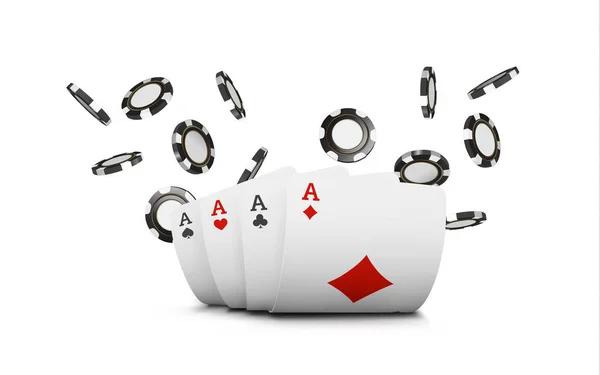 Mobile Features Offered by i migliori casino non AAMS