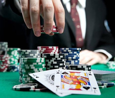 How to Compare Bonuses Across Different siti non AAMS Platforms
