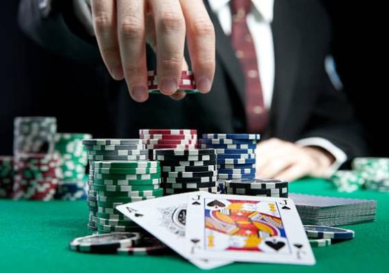 How to Evaluate migliori casino non AAMS Platforms Before Playing
