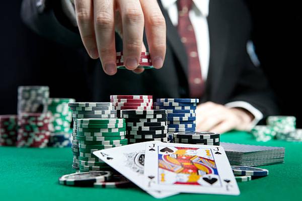 How to Evaluate migliori casino non AAMS Platforms Before Playing
