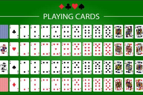 online casinos Singapore Essentials Every Online Player Should Know For making an informed choice