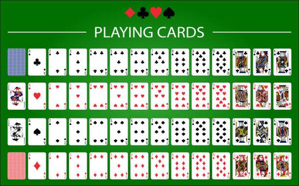 online casinos Singapore Essentials Every Online Player Should Know For making an informed choice