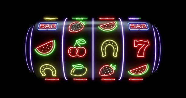 Understanding Online Casino Malaysia Gaming Policies
