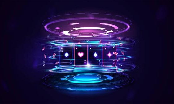 Understanding Registration Features on the top online casinos