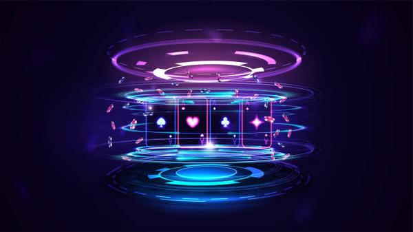 Understanding Registration Features on the top online casinos