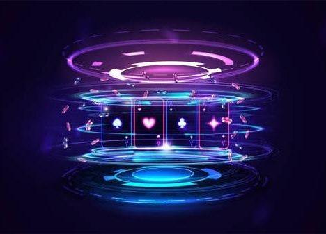 How to Approach online casino Singapore With Better Planning For people exploring online gaming