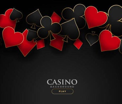 What Readers Should Consider About Overseas Casino Sites Licensing Checks