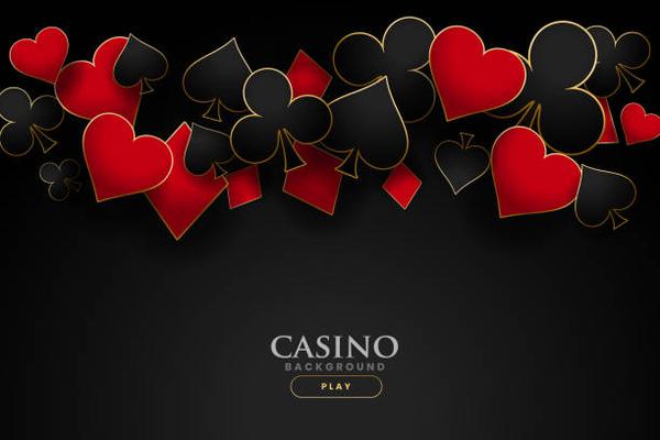 Discover Dynamic Slot Features Through ネットカジノ and Digital Casino Games