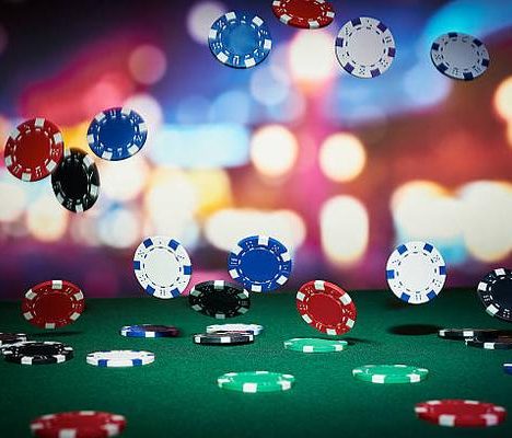 Find Popular Blackjack Options at the best online casino Singapore for Gamers