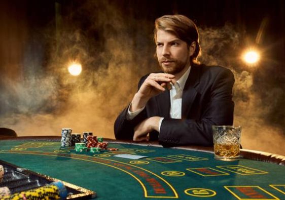 Best Online Casinos In Kuwait Beyond Arabic Language Support