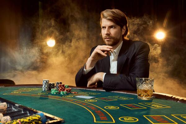 Best Online Casinos In Kuwait Beyond Arabic Language Support