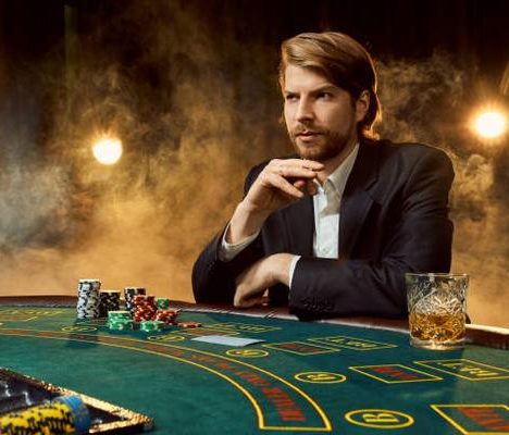 Comparing Saudi Real Money Casinos on High-Pressure Promotions