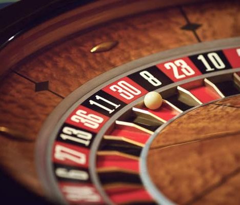 What to Research Before Choosing migliori casinò online Websites