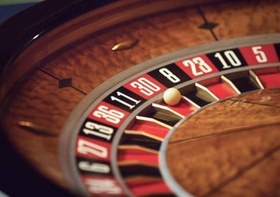 A Guide to Comparing migliori casino online non AAMS