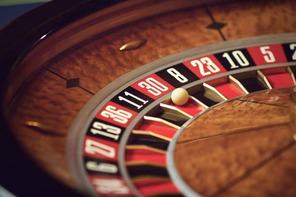 A Guide to Comparing migliori casino online non AAMS