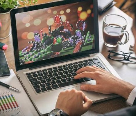 Payment Choice Worth Checking at an online casino Singapore