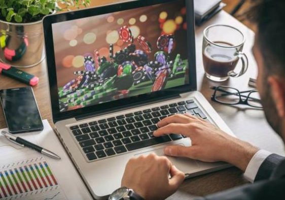 Important Features of a trusted online casino Singapore