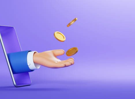 Top Casino Sites In Bahrain and Winner Testimonials