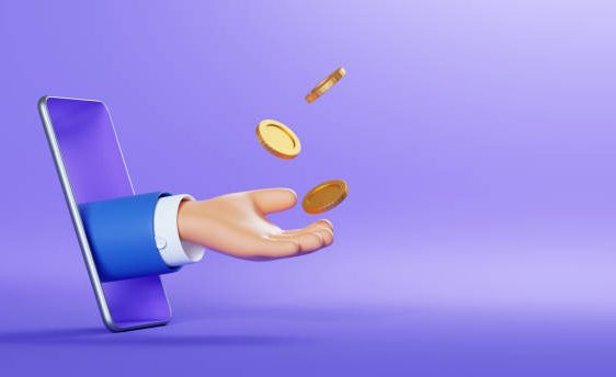 Saudi Online Casino and Winner Testimonials