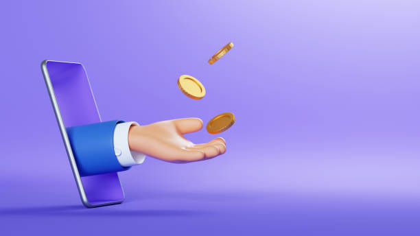 Saudi Online Casino and Winner Testimonials