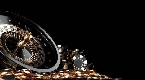 A Look at Payment Dispute Records and Top Casino Site In Kuwait