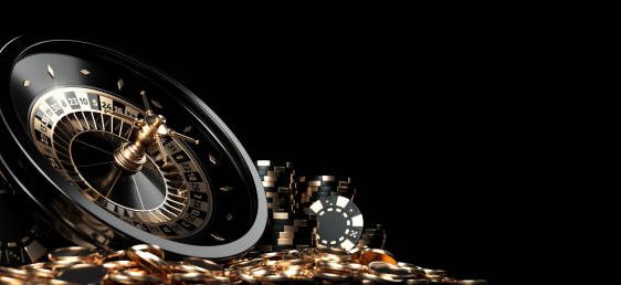 Best Online Casinos In Kuwait Through a Hidden Fee Disclosures Lens