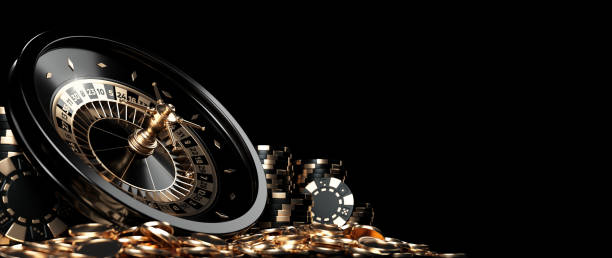 Best Online Casinos In Kuwait Through a Hidden Fee Disclosures Lens
