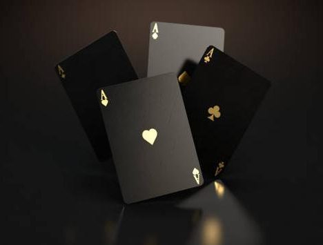 Saudi Online Casino and Winner Testimonials