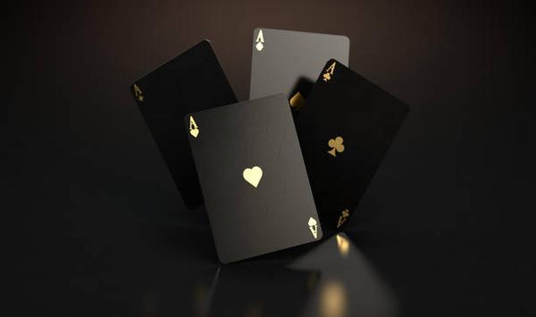 Reviewing Casino In Bahrain for Mobile Browsers