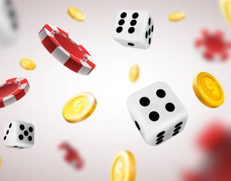 Online Casino Picks and Payment Information Explained