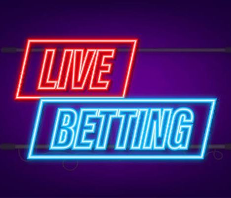 Find Fresh Slot Releases through online casinos Singapore