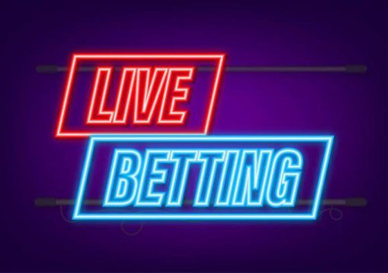 Exploring Competitive Casino Events at an online casino Singapore Platform for Gamers