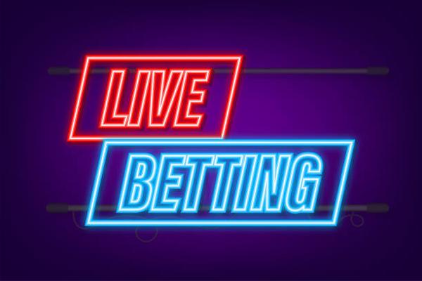 Exploring Competitive Casino Events at an online casino Singapore Platform for Gamers