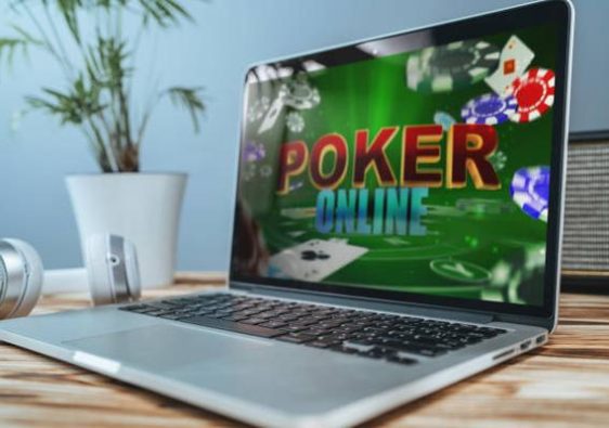 How to Research migliori casino non AAMS Effectively