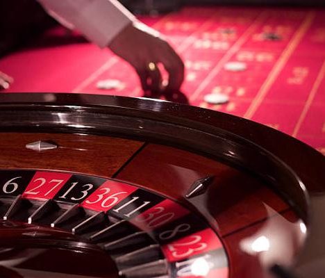 Reviewing the Digital Gaming Experience of the best online casino Singapore