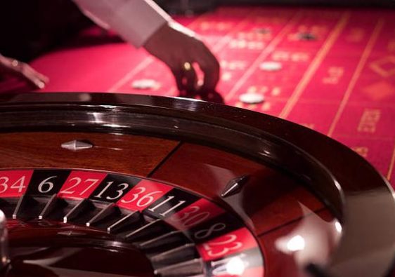 Reviewing Website Functionality of the best online casino Singapore