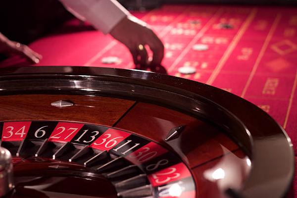 Reviewing Website Functionality of the best online casino Singapore