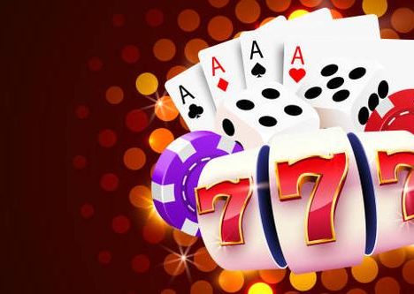 Best Online Casinos In Kuwait Through a Hidden Fee Disclosures Lens