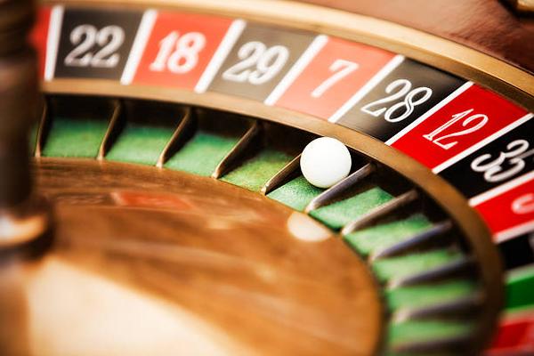 How to Understand Data Protection Terms on Casino Platforms