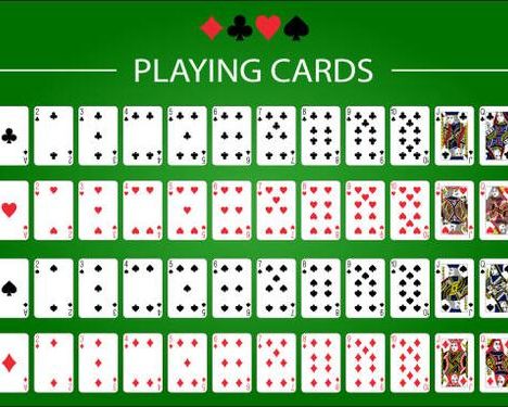Finding Entertainment Options Through online casino Singapore