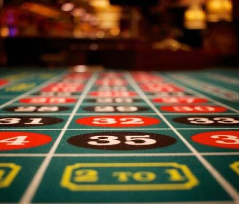 The most comprehensive lista casino non aams updated for dedicated international gamblers
