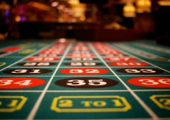 Exploring Different Gaming Options Through migliori casino online