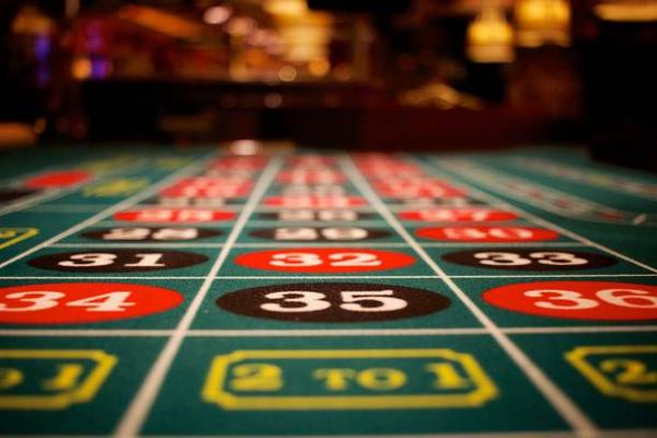 Exploring Different Gaming Options Through migliori casino online