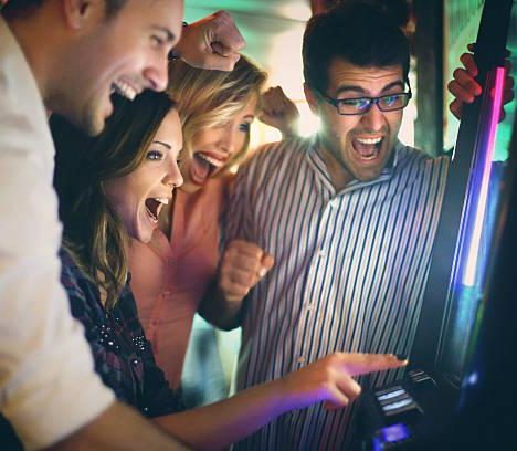 Find Modern Casino Tools Across Online Casino Cambodia Services