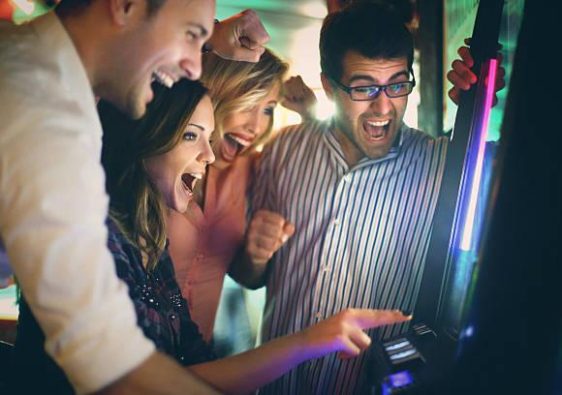 Compare Live Dealer Options Across Online Casino Cambodia Platforms