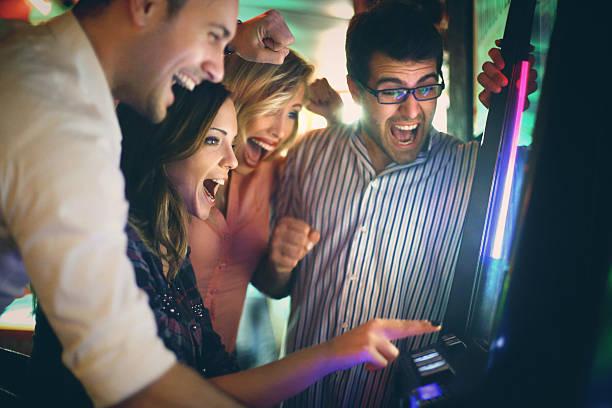 Compare Live Dealer Options Across Online Casino Cambodia Platforms