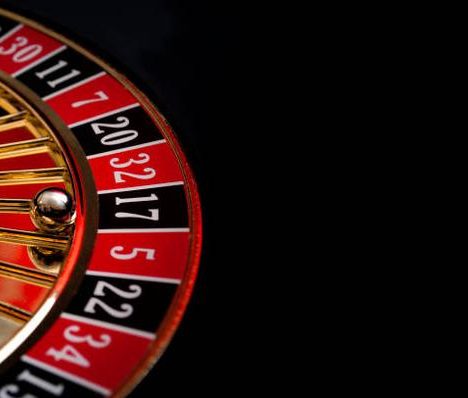Online Casino Singapore Websites With Organized Game Collections