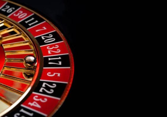 How to evaluate casino usability reviews