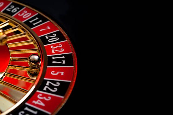 How to evaluate casino usability reviews